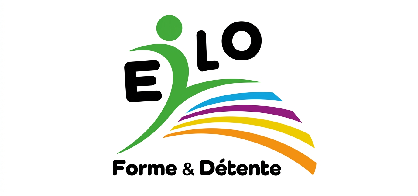 ELO FORME ET DETENTE